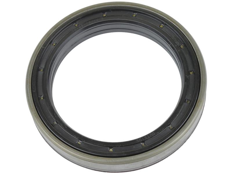 DANA SPICER Metric Rotary Shaft Seal, To fit as: 750.06.030.01 | S.12015330 - Product Image 1
