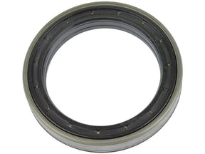 DANA SPICER Metric Rotary Shaft Seal, To fit as: 750.06.030.01 | S.12015330 - Product Image 1