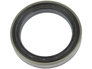 DANA SPICER Metric Rotary Shaft Seal, To fit as: 750.06.030.01 | S.12015330 - Product Image 1
