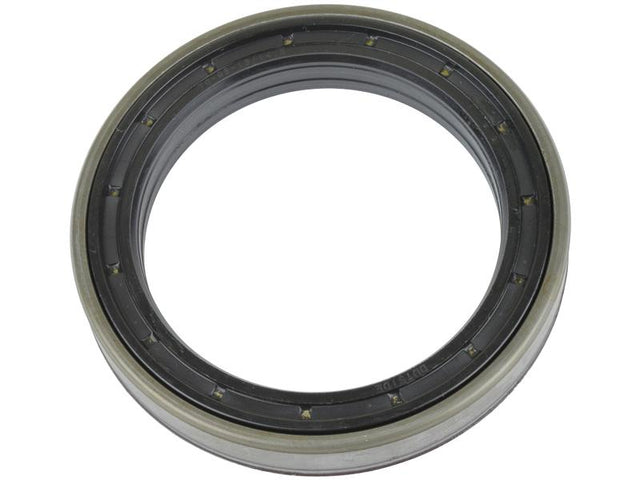 DANA SPICER Metric Rotary Shaft Seal, To fit as: 750.06.030.01 | S.12015330 - Product Image 1