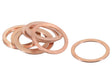 DANA SPICER Washer To fit as: 000.050147 | S.12015340 - Product Image 1