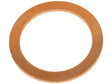 DANA SPICER Washer To fit as: 011.07.3352 | S.12015350 - Product Image 1