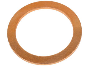 DANA SPICER Washer To fit as: 011.07.3352 | S.12015350 - Product Image 1