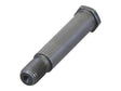 DANA SPICER Brake Piston Screw To fit as: 154.06.014.02 | S.12015370 - Product Image 1