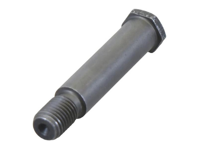 DANA SPICER Brake Piston Screw To fit as: 154.06.014.02 | S.12015370 - Product Image 1