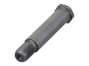 DANA SPICER Brake Piston Screw To fit as: 154.06.014.02 | S.12015370 - Product Image 1