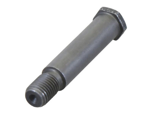 DANA SPICER Brake Piston Screw To fit as: 154.06.014.02 | S.12015370 - Product Image 1