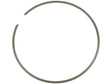 DANA SPICER Ring Gear Snap Rings To fit as: 002.06.3193 | S.12015450 - Product Image 1