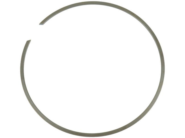 DANA SPICER Ring Gear Snap Rings To fit as: 002.06.3193 | S.12015450 - Product Image 1