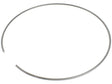 DANA SPICER Snap Ring, DIN or Standard No. 471) To fit as: 290.06.014.02 | S.12015460 - Product Image 1