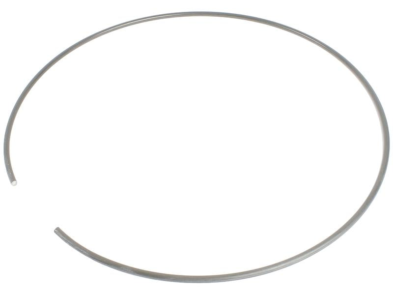DANA SPICER Snap Ring, DIN or Standard No. 471) To fit as: 290.06.014.02 | S.12015460 - Product Image 1