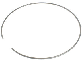 DANA SPICER Snap Ring, DIN or Standard No. 471) To fit as: 290.06.014.02 | S.12015460 - Product Image 1