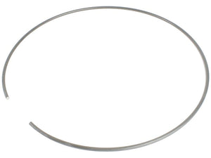 DANA SPICER Snap Ring, DIN or Standard No. 471) To fit as: 290.06.014.02 | S.12015460 - Product Image 1