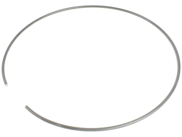 DANA SPICER Snap Ring, DIN or Standard No. 471) To fit as: 290.06.014.02 | S.12015460 - Product Image 1