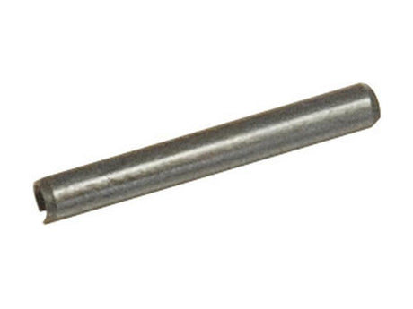DANA SPICER Metric Roll Pin, Pin Ø To fit as: 014.03.0979 | S.12015500 - Product Image 1