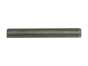 DANA SPICER Metric Roll Pin, Pin Ø To fit as: 014.03.0979 | S.12015500 - Product Image 2