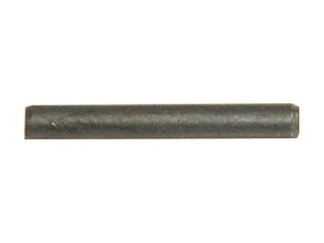 DANA SPICER Metric Roll Pin, Pin Ø To fit as: 014.03.0979 | S.12015500 - Product Image 2