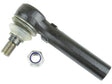DANA SPICER Track Rod, Length To fit as: 733.24.450.22 | S.12015510 - Product Image 1