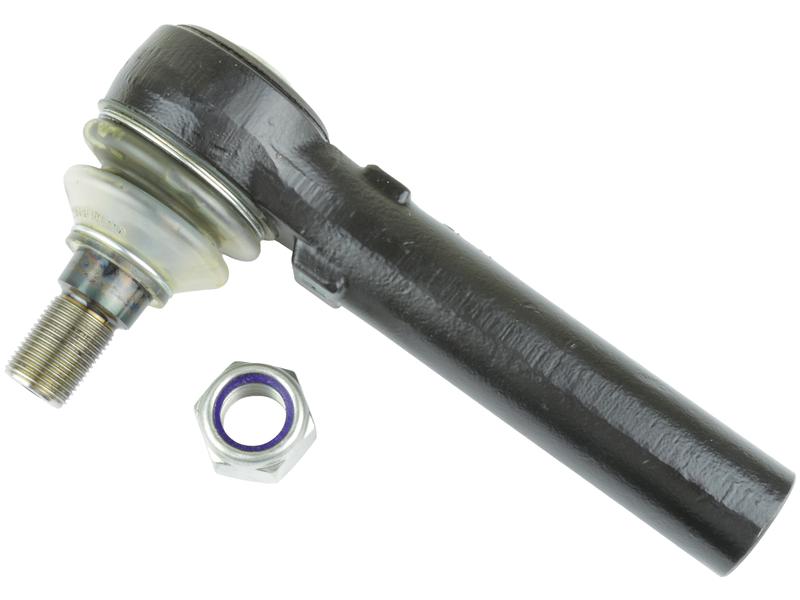 DANA SPICER Track Rod, Length To fit as: 733.24.450.22 | S.12015510 - Product Image 1
