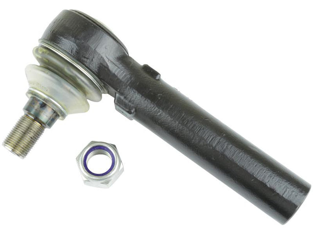 DANA SPICER Track Rod, Length To fit as: 733.24.450.22 | S.12015510 - Product Image 1