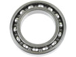 Sparex DANA SPICER Taper Roller Bearing [BRANDSAVE] To fit as: 005.01.0537 | S.12015520 - Product Image 1