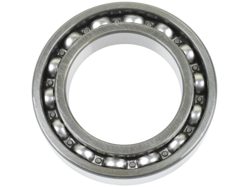 Sparex DANA SPICER Taper Roller Bearing [BRANDSAVE] To fit as: 005.01.0537 | S.12015520 - Product Image 1