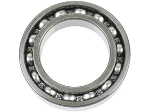 Sparex DANA SPICER Taper Roller Bearing [BRANDSAVE] To fit as: 005.01.0537 | S.12015520 - Product Image 1
