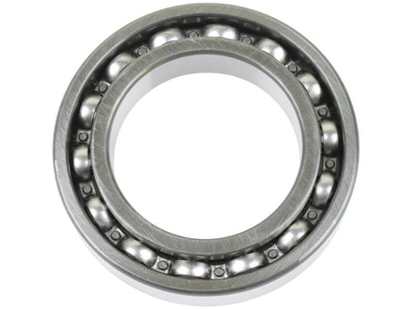 Sparex DANA SPICER Taper Roller Bearing [BRANDSAVE] To fit as: 005.01.0537 | S.12015520 - Product Image 1