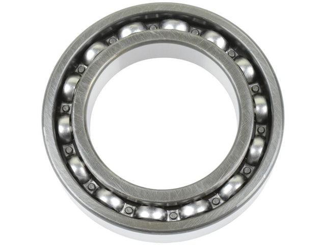 Sparex DANA SPICER Taper Roller Bearing [BRANDSAVE] To fit as: 005.01.0537 | S.12015520 - Product Image 1