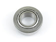 DANA SPICER Taper Roller Bearing To fit as: 005.10.3860 | S.12015540 - Product Image 1