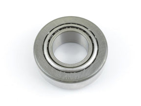 DANA SPICER Taper Roller Bearing To fit as: 005.10.3860 | S.12015540 - Product Image 1