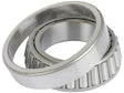 DANA SPICER Taper Roller Bearing To fit as: 725.04.011.02 | S.12015550 - Product Image 1