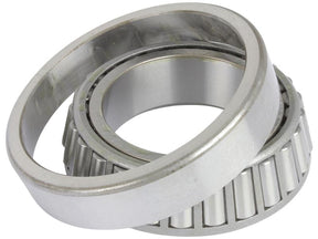 DANA SPICER Taper Roller Bearing To fit as: 725.04.011.02 | S.12015550 - Product Image 1