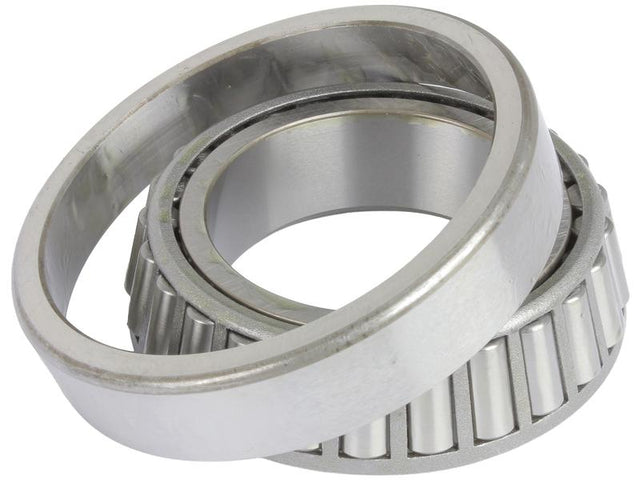 DANA SPICER Taper Roller Bearing To fit as: 725.04.011.02 | S.12015550 - Product Image 1