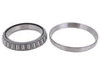 DANA SPICER Taper Roller Bearing To fit as: 005.10.3613 | S.12015560 - Product Image 1