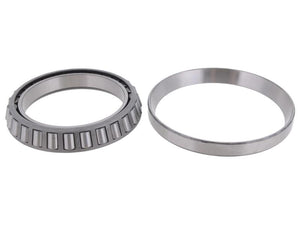DANA SPICER Taper Roller Bearing To fit as: 005.10.3613 | S.12015560 - Product Image 1