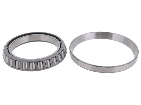 DANA SPICER Taper Roller Bearing To fit as: 005.10.3613 | S.12015560 - Product Image 1