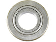 DANA SPICER Taper Roller Bearing To fit as: 005.10.3697 | S.12015570 - Product Image 1