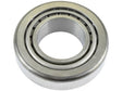 DANA SPICER Taper Roller Bearing To fit as: 005.10.1285 | S.12015580 - Product Image 1