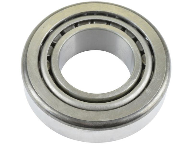 DANA SPICER Taper Roller Bearing To fit as: 005.10.1285 | S.12015580 - Product Image 1