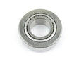 DANA SPICER Taper Roller Bearing To fit as: 005.10.3527 | S.12015590 - Product Image 1