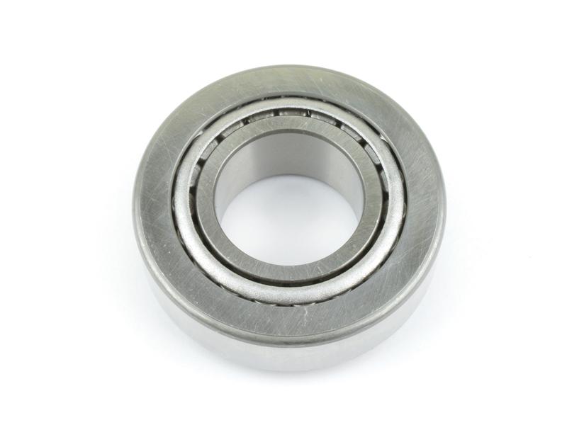 DANA SPICER Taper Roller Bearing To fit as: 005.10.3527 | S.12015590 - Product Image 1