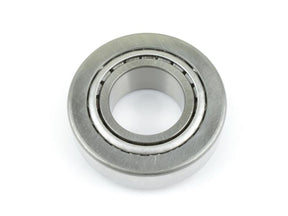 DANA SPICER Taper Roller Bearing To fit as: 005.10.3527 | S.12015590 - Product Image 1