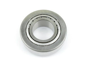 DANA SPICER Taper Roller Bearing To fit as: 005.10.3527 | S.12015590 - Product Image 1
