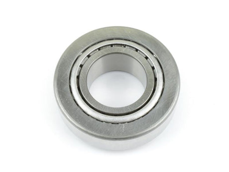 DANA SPICER Taper Roller Bearing To fit as: 005.10.3527 | S.12015590 - Product Image 1