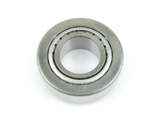 DANA SPICER Taper Roller Bearing To fit as: 005.10.3527 | S.12015590 - Product Image 1