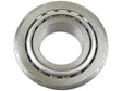 DANA SPICER Taper Roller Bearing To fit as: 005.10.3694 | S.12015600 - Product Image 1