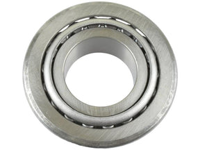DANA SPICER Taper Roller Bearing To fit as: 005.10.3694 | S.12015600 - Product Image 1