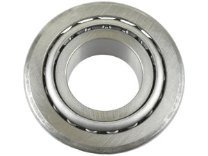DANA SPICER Taper Roller Bearing To fit as: 005.10.3694 | S.12015600 - Product Image 1