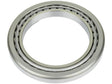 DANA SPICER Taper Roller Bearing To fit as: 005.10.3166 | S.12015610 - Product Image 1
